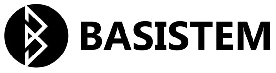Basistem
