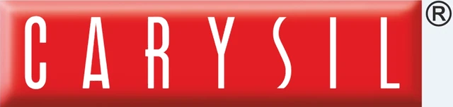 Carysil