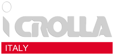 Crolla