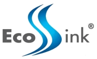 EcoSink