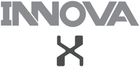 Innova X
