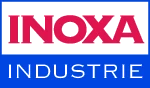 Inoxa