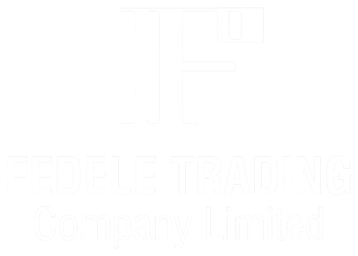FEDELE TRADING