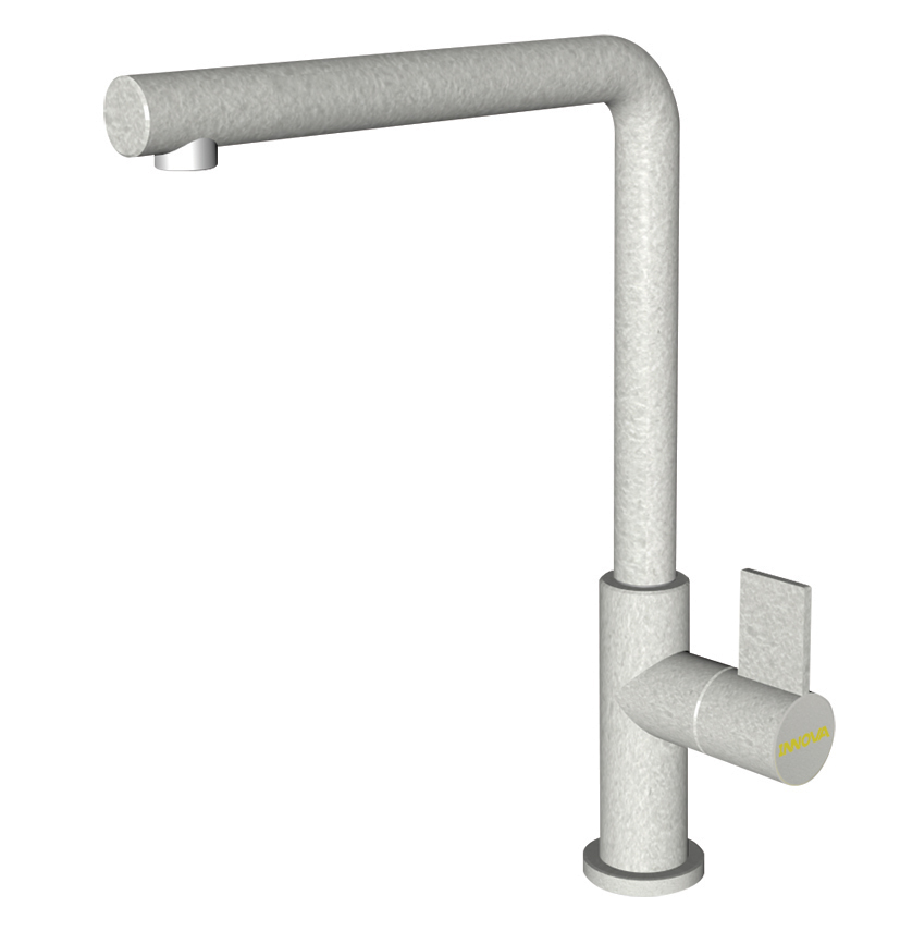 SENA02