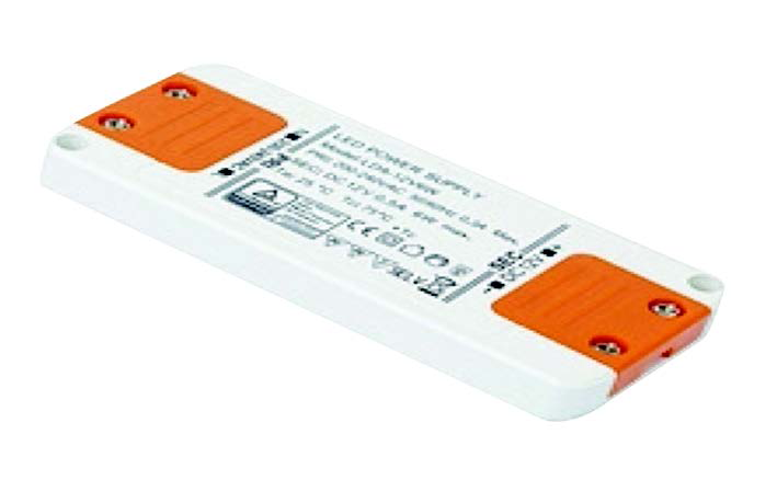 LED Driver