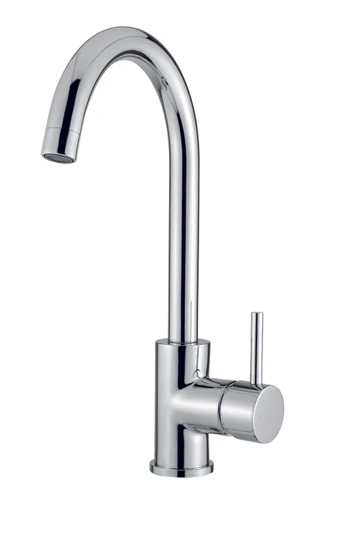 APL7781CR