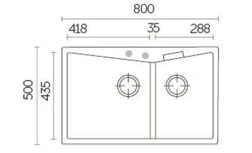 CGDB3220