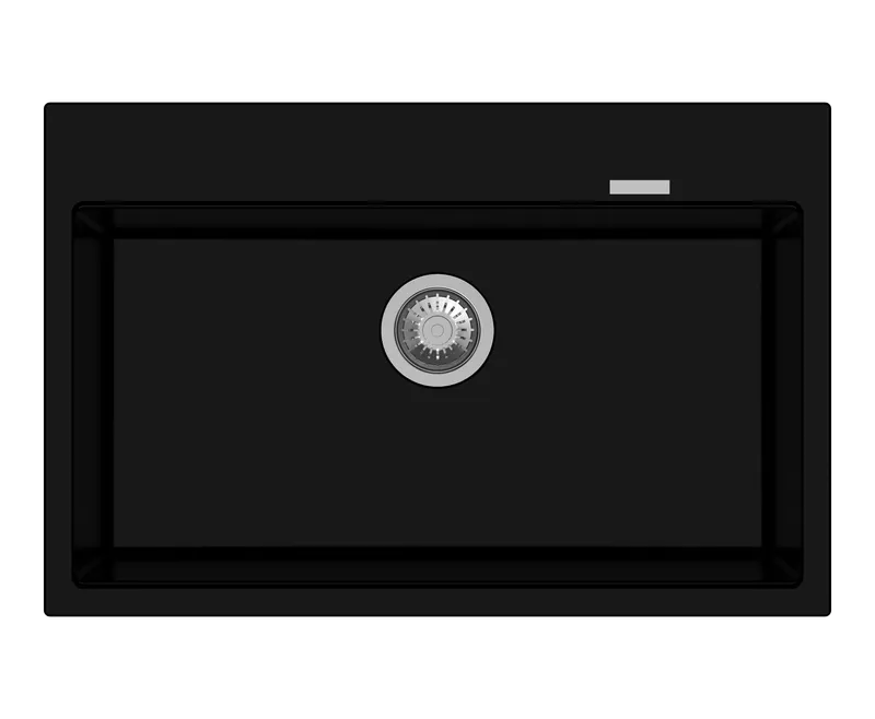 WALTZ W780 NERA
