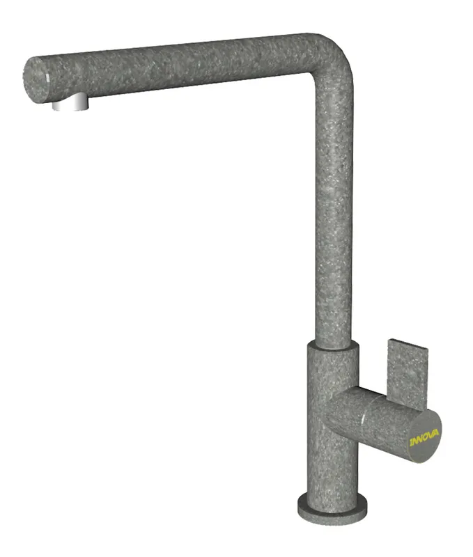 SENA03