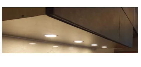 LA053K