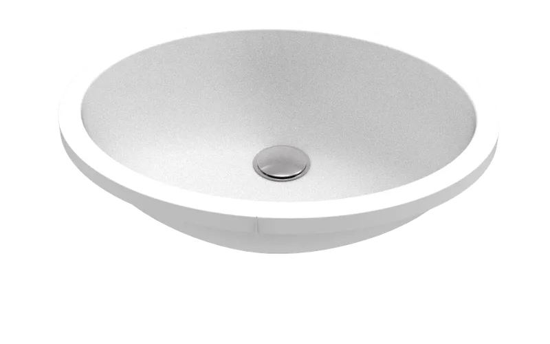 York White